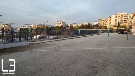 ΓΕΛ – ΕΠΑΛ: Ποιοι πρέπει να καταθέσουν εκ νέου αιτήσεις