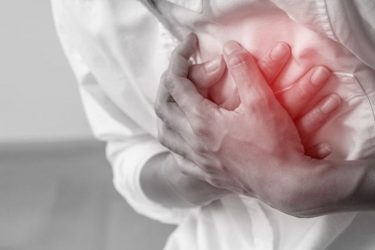 Πρωτοποριακό σύστημα προβλέπει καρδιοπάθεια και πρόωρο θάνατο