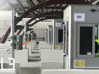 Αγίου Πνεύματος: Μειωμένη η φετινή έξοδος των εκδρομέων