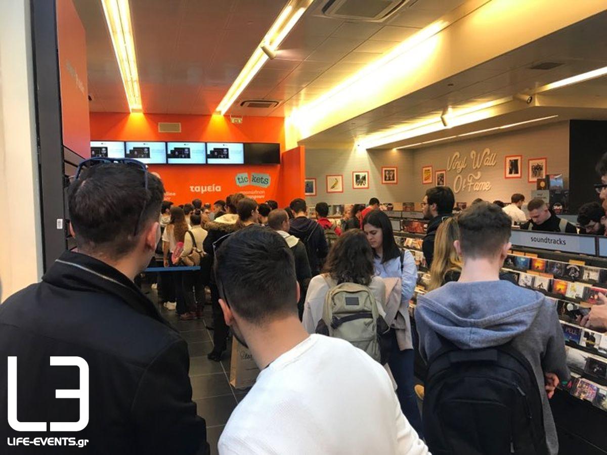 thessalloniki agora black friday