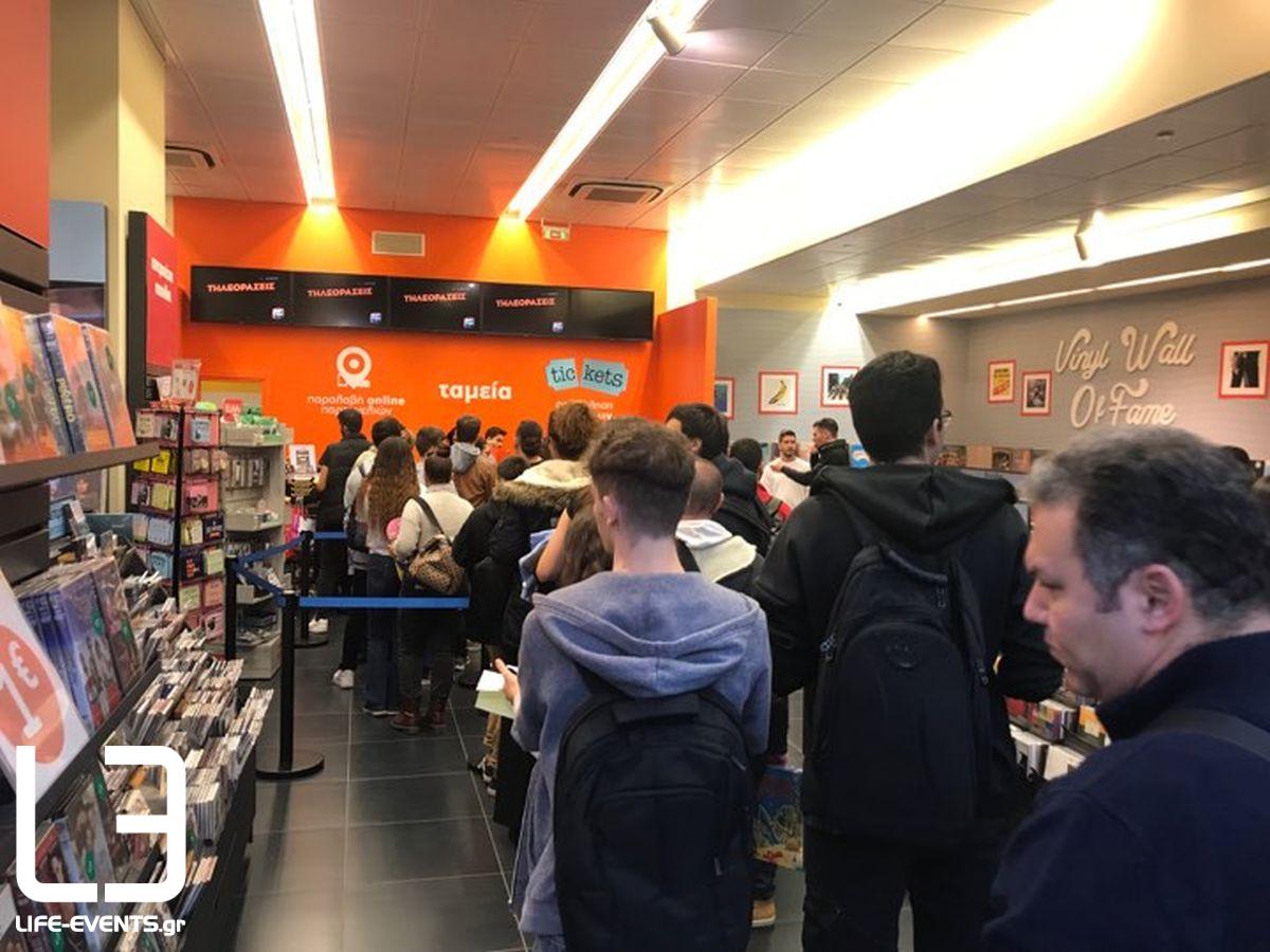 thessalloniki agora black friday