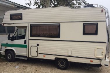 Νέες συλλήψεις για παράνομους διακινητές μεταναστών (ΦΩΤΟ)