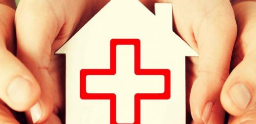Εξετάσεις και ιατρικές υπηρεσίες κατ’οίκων από το δήμο Νεάπολης-Συκεών