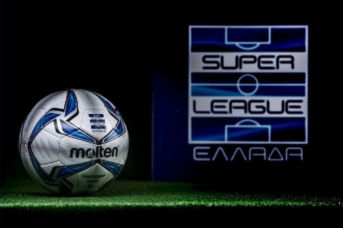 Μαρινάκη Σαββίδη Superleague, ποδοσφαιριστές Super League