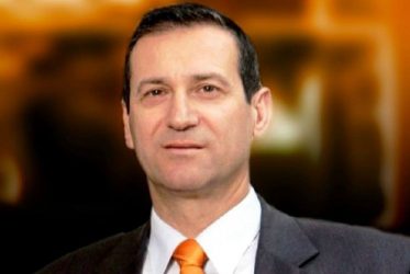 Το τελευταίο «αντίο» στον Περικλή Βασιλάκη στη γενέτειρά του