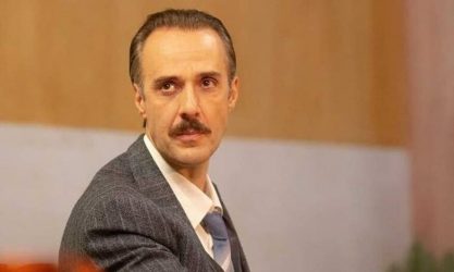 «Αγριες Μέλισσες»: Μεγάλες ανατροπές και εξελίξεις στη συνέχεια