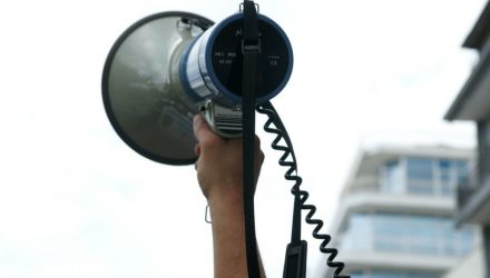 Συγκέντρωση διαμαρτυρίας σήμερα στη Θεσσαλονίκη