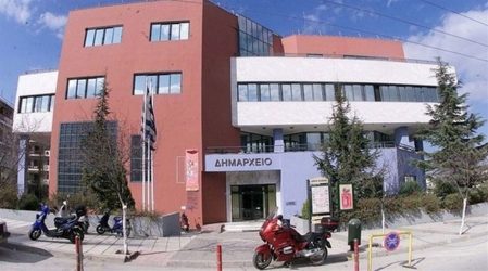 Σίμος Δανιηλίδης: “Σχεδόν τα μισά παιδιά εκτός ΚΔΑΠ και παιδικών σταθμών”