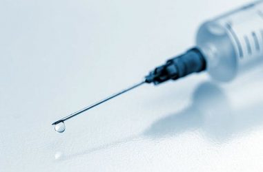 Κυκλοφορεί το πρώτο αντισυλληπτικό για τους άντρες!