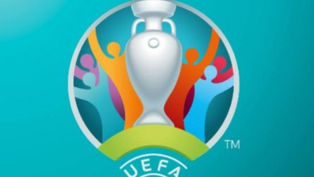 Ολοκληρώνεται το «παζλ» για τα τελικά του Euro 2020
