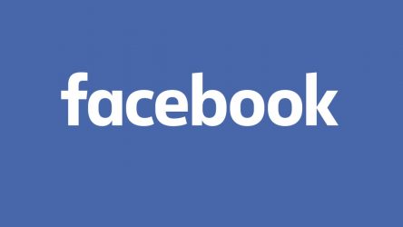 Facebook: Ανοίγει 10000 νέες θέσεις εργασίας στην Ευρώπη