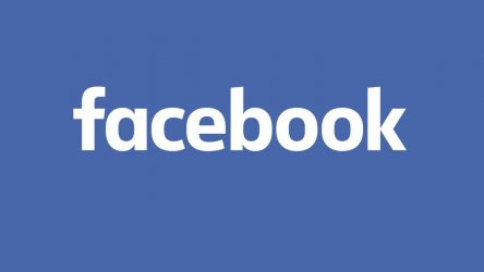 Αλλάζει όψη το Facebook!
