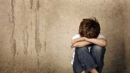 Αδιανόητο: Κακοποιούσε σεξουαλικά 9χρονο στη Θεσσαλονίκη και τον “επιβράβευε” με κάνναβη