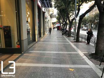 Ποια Κυριακή θα είναι ανοικτά τα καταστήματα