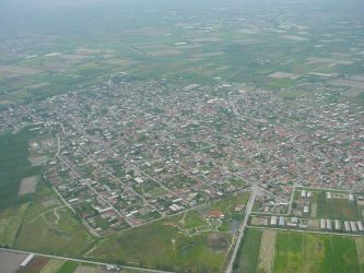 Να… φύγει από το Δήμο Πέλλας θέλει η Κρύα Βρύση