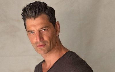 Δήμος Αθηναίων: Η απάντηση της Τεχνόπολης για την γιορτή 215.000 ευρώ με τον Σάκη Ρουβά