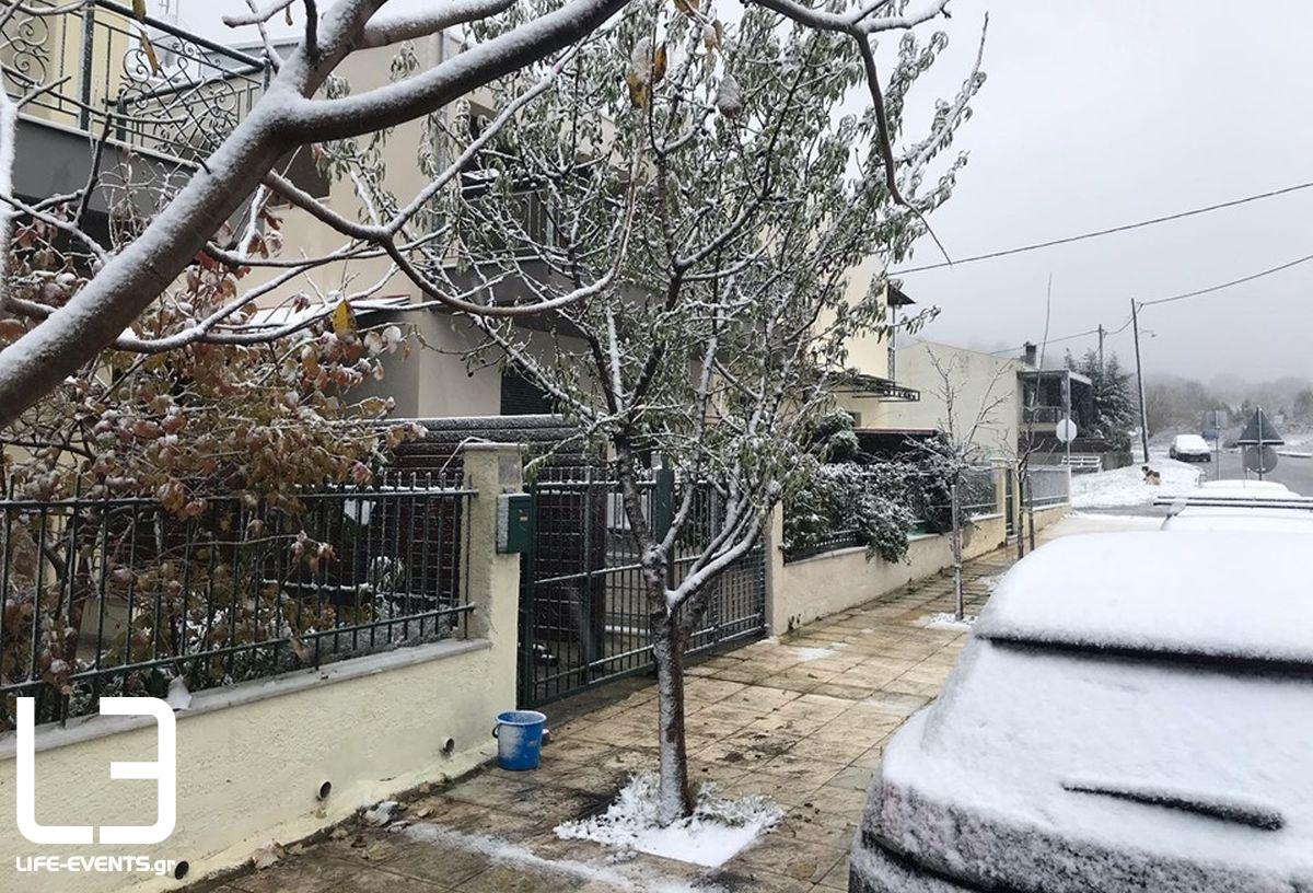 thessaloniki xionia oraiokastro xortiatis