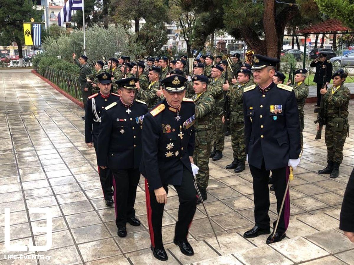 thessaloniki agia varvara giorti