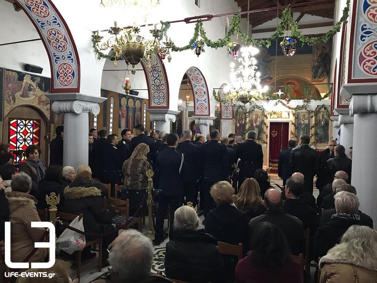 thessaloniki agia varvara giorti
