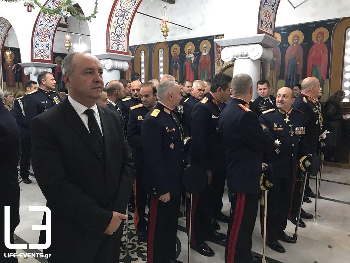 thessaloniki agia varvara giorti