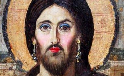 Απειλές δέχθηκαν οι υπεύθυνοι του μπαρ για το “πάρτι βλασφημίας” στο Ναύπλιο
