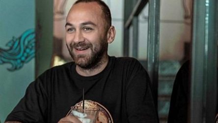 Εξαλλος ο Μισθοφόρος για τα take away (ΒΙΝΤΕΟ)