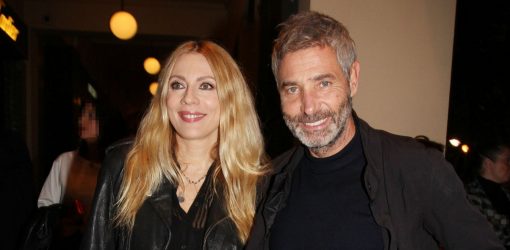 Αθερίδης για κορονοϊό: «Δεν θα κινδύνευαν οι θεατές, αλλά οι ηθοποιοί σε μια παράσταση»