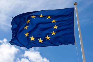 Μετάλλαξη Μποτσουάνα: Η ΕΕ αποφάσισε αναστολή των πτήσεων από τη νότια Αφρική