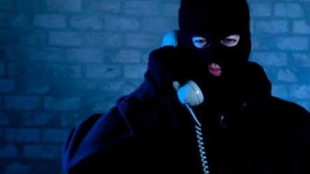 Σπείρα επιχείρησε να «παγιδεύσει» ιδιοκτήτη χρυσοχοείου, ζητώντας του 30.000 ευρώ