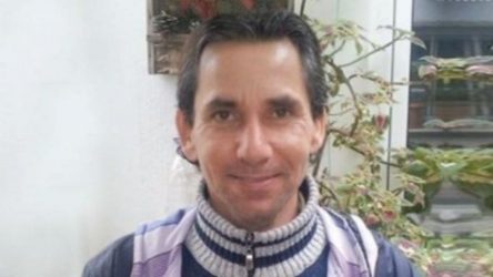 Θρίλερ στην Κρήτη: Έλληνας που απελάθηκε από την Αμερική, χάθηκε στο νησί