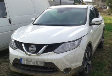 Νέες συλλήψεις αλλοδαπών για παράνομη μεταφορά μεταναστών
