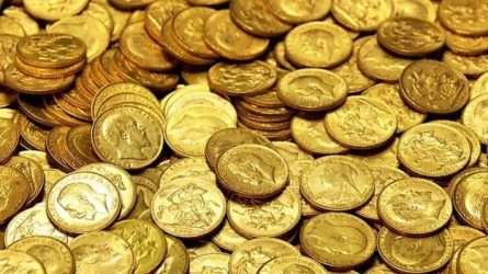 «Μπούκαραν» σε σπίτι ηλικιωμένου στη Θέρμη και του άρπαξαν 800 λίρες Αγγλίας!