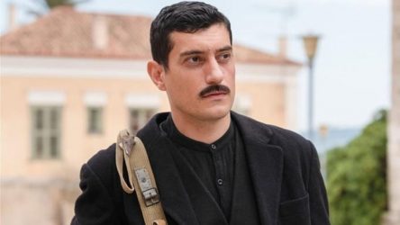 «Χαμός» στο Κόκκινο Ποτάμι – Θα κρεμάσουν τελικά τον Θέμη;