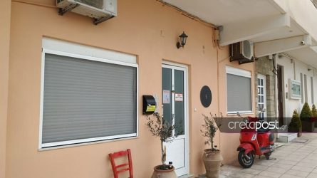 Συγκλονίζει ο πατέρας της 33χρονης που βρήκε τραγικό θάνατο από τα χέρια του άνδρα της