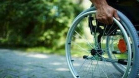 Ξεκίνησαν οι αιτήσεις για Προσωπικό Βοηθό ατόμων με αναπηρία