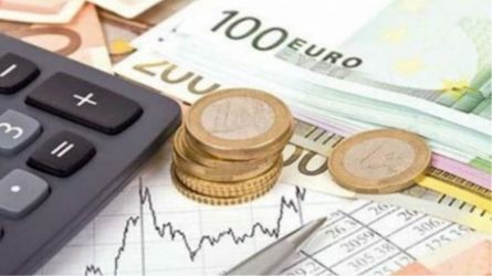 Οι αλλαγές στο ασφαλιστικό με το νέο έτος