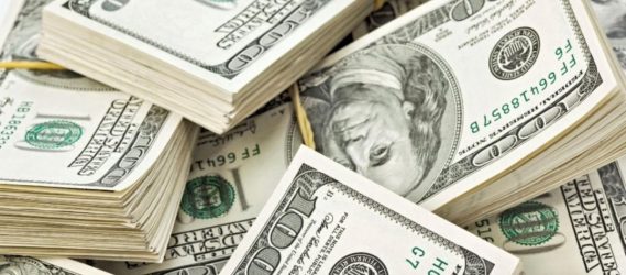 Φορολογικοί κάτοικοι στην Ελλάδα γίνονται πολυεκατομμυριούχοι