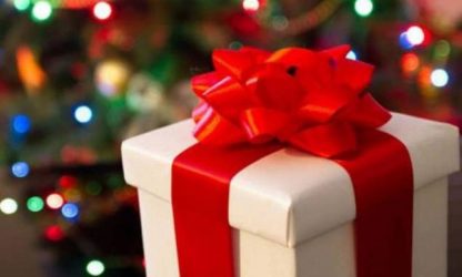 Ποιοι γιορτάζουν σήμερα Πέμπτη 31 Δεκεμβρίου 2020