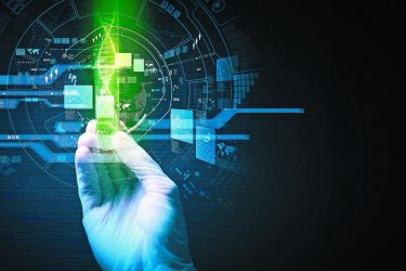 Αλτσχάιμερ: Ελληνες επιστήμονες ανακάλυψαν πρωτοπόρα εφαρμογή πρόβλεψής του