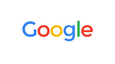 Τι κάνει την Google να απορρίπτει αμέσως ένα βιογραφικό