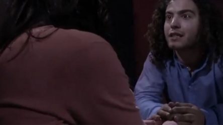 Τα νέα στοιχεία για το τραγικό τέλος του ηθοποιού