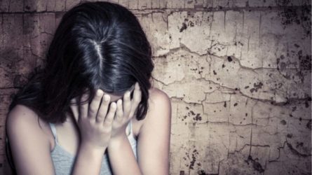 Δράμα: Νέες αποκαλύψεις για τον 43χρονο που έκρυβε αρχεία παιδικής πορνογραφίας (ΒΙΝΤΕΟ)