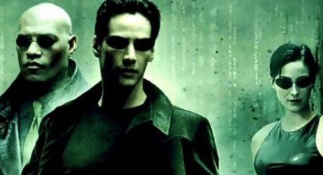 The Matrix 4: Ανακοινώθηκε η ημερομηνία της πρεμιέρας