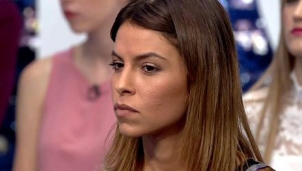 Μέγκι Ντρίο: “Κινητά, τσιγάρα και αλκοόλ στο σπίτι του GNTM”