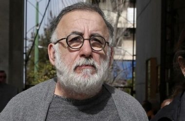 Θάνος Μικρούτσικος: “Ανοιξε” η διαθήκη – Σε ποιους κάνει ειδική μνεία