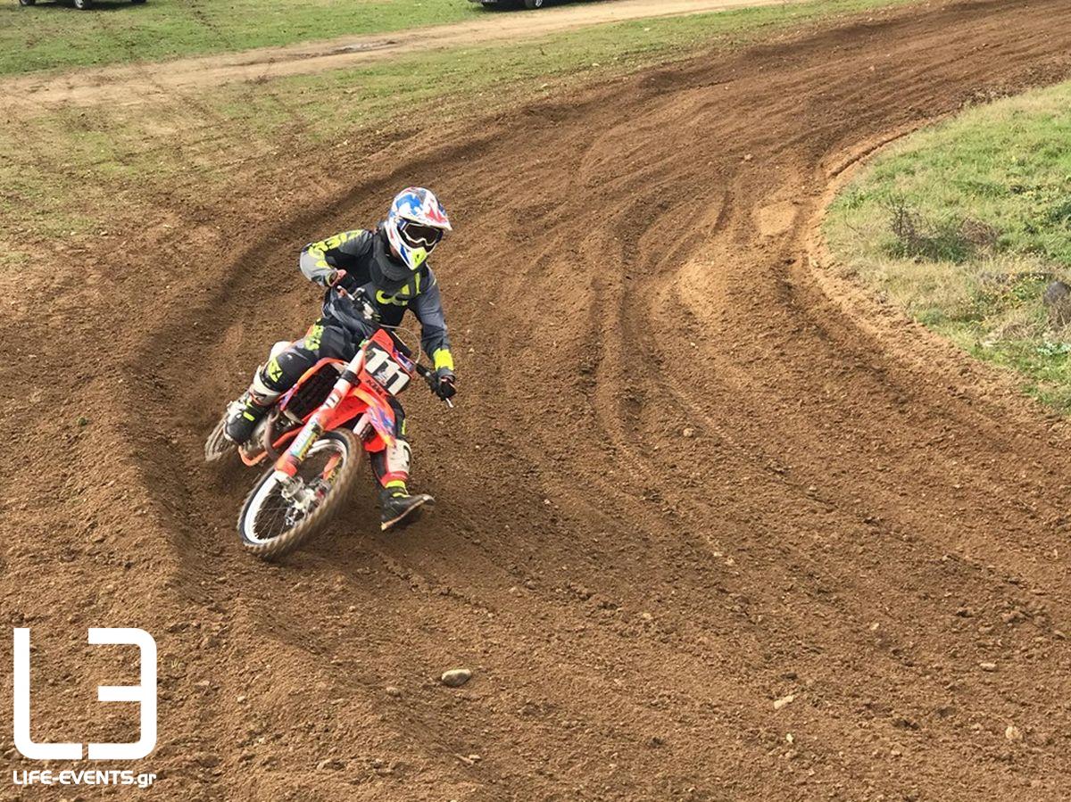 mov visaltias motocross serres motosykletistikos omilos visaltias