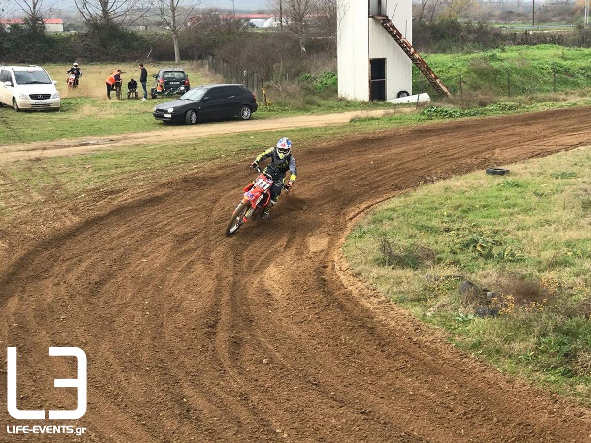 mov visaltias motocross serres motosykletistikos omilos visaltias