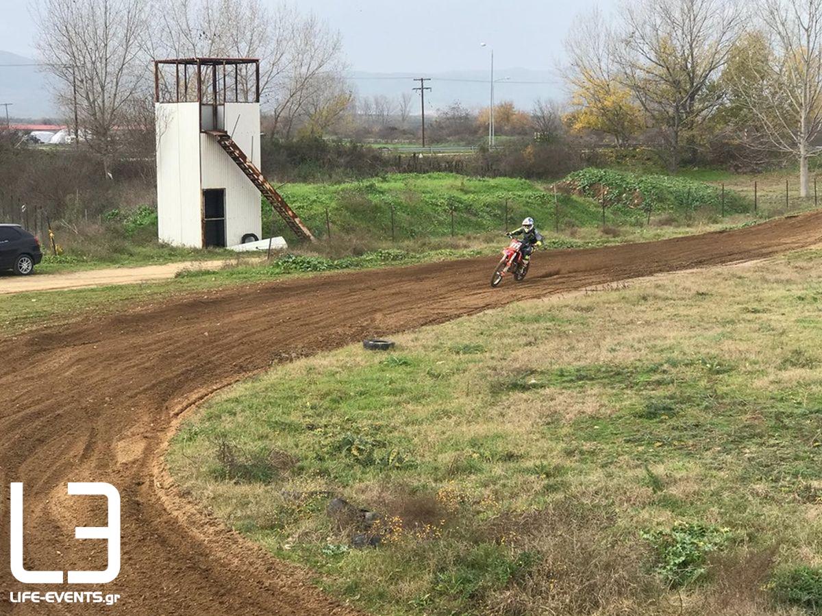 mov visaltias motocross serres motosykletistikos omilos visaltias