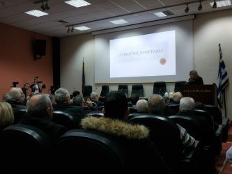 Βρέθηκε ο τάφος της Ολυμπιάδας, μητέρας του Μεγάλου Αλεξάνδρου!