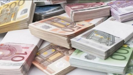 Πάτρα: Εκλεψαν τους κωδικούς εταιρίας και άρπαξαν 60000 ευρώ
